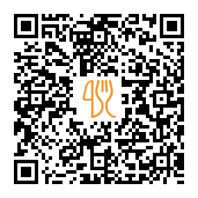 QR-Code zur Speisekarte von Hoi An Sushi Wok