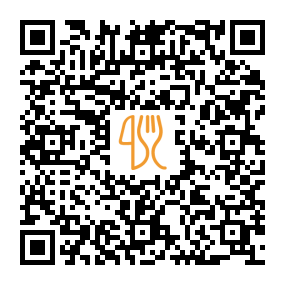 QR-code link către meniul Pizza Frita Botucatu Tasty