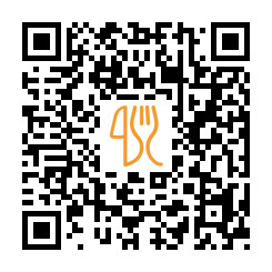 QR-code link către meniul Aohige