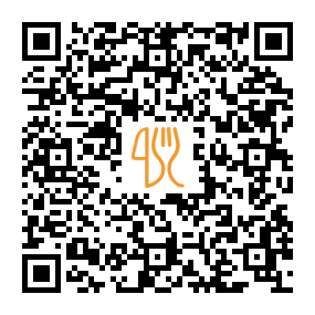 Link con codice QR al menu di Sabores da China
