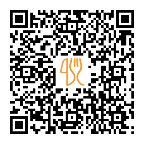 QR-code link către meniul Fǔ Chéng Yáng Ròu Gēng