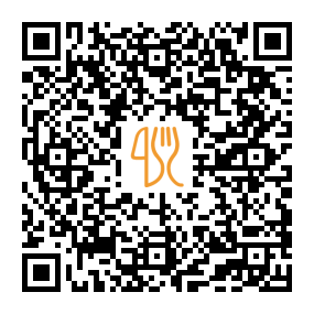 QR-code link către meniul Pizzeria De La Roya