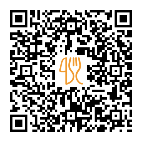 QR-code link către meniul Asia Burlada/burlata