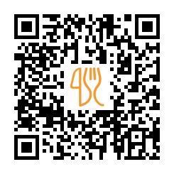 QR-code link către meniul Navia