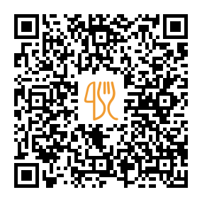 QR-code link către meniul Les Coloc