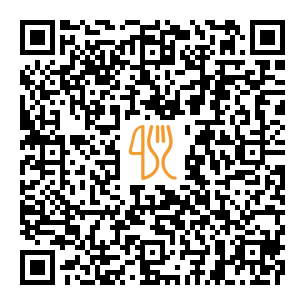 QR-code link către meniul Bistro An Der Eich Gaststätten Restaurants