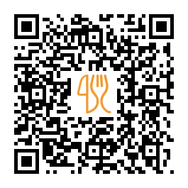 QR-code link către meniul Café Pfaus