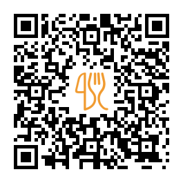 QR-code link către meniul Kelly’s Friethuisje