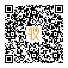 Link con codice QR al menu di Changs Teriyaki