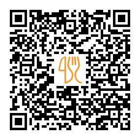 Link con codice QR al menu di Choy's Chinese