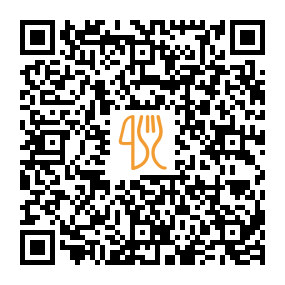 QR-code link către meniul Hometown Country Kitchen