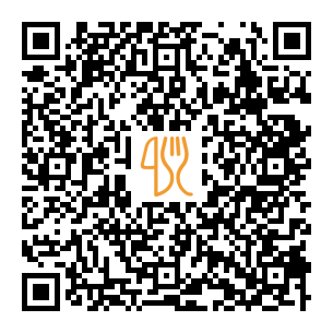 Link z kodem QR do menu Votre Chef à Domicile Et événements