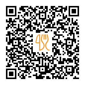 QR-Code zur Speisekarte von Iron Forge Inn