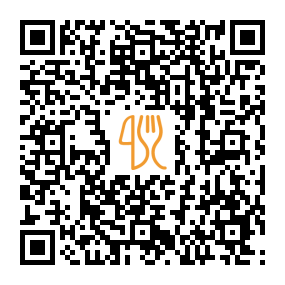 QR-code link către meniul Ichiran Hiroshima Hondori Shop