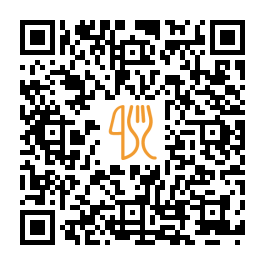 Link con codice QR al menu di Kobe Pho Grille