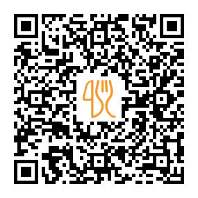 QR-code link către meniul Escal'crêpe