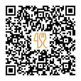 QR-code link către meniul Toto E Peppino Pizzeria