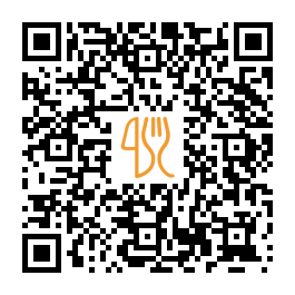 QR-code link către meniul Masala Time