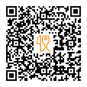 QR-code link către meniul The Backyard Shop