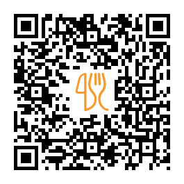 QR-code link către meniul Reichan Hiroshima