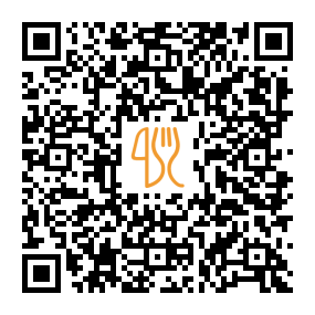 QR-code link către meniul Rsvp Discount Beverage