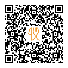 QR-code link către meniul Mandarin House