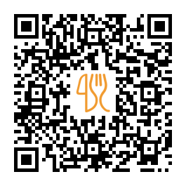 QR-code link naar het menu van May Hong