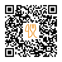 QR-code link către meniul O'klm