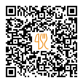 QR-code link către meniul Konditorei Cafe Mische