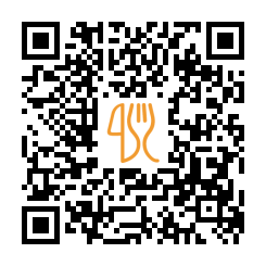 QR-code link către meniul Vip's