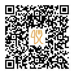 Link con codice QR al menu di 愛上愛莉 Brunch 南京店