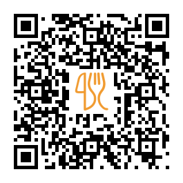 QR-code link către meniul Cantina Vila Itália