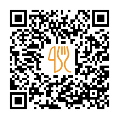 QR-code link către meniul Bj's