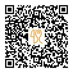 QR-kode-link til menuen på Szechuan Star