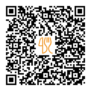 QR-code link către meniul Les Saisons De Sergio Et Mairy