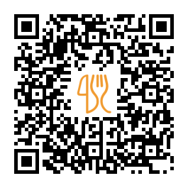 QR-code link naar het menu van Trinh Hien