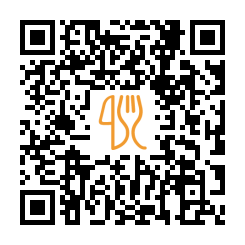 QR-code link către meniul Tayiba Grill