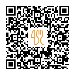 Link con codice QR al menu di Le Wok Thaï