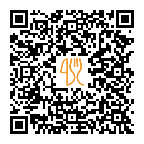 QR-code link către meniul Mcdonald's