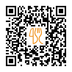 QR-code link către meniul Hazeya