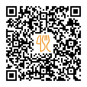 QR-code link către meniul Mikele