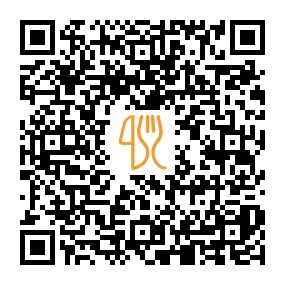 QR-code link către meniul Nawabi Darbar Restaurant