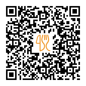 QR-kode-link til menuen på 50lán Xiàng Xīn Nán Diàn 50lán Xiàng Xīn Nán Diàn