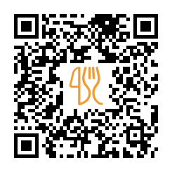 QR-code link către meniul Roy's