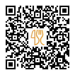 QR-code link către meniul Ritzs