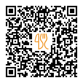 Link con codice QR al menu di Kā Lī Jù Jiàng Cǎo Yá Dào