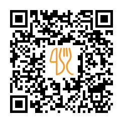 QR-code link către meniul Chez Clau