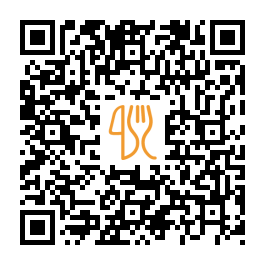 QR-code link către meniul Lopez Okonomiyaki