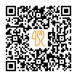 QR-code link către meniul Firefly