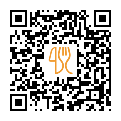 Link z kodem QR do menu Gokfayuen